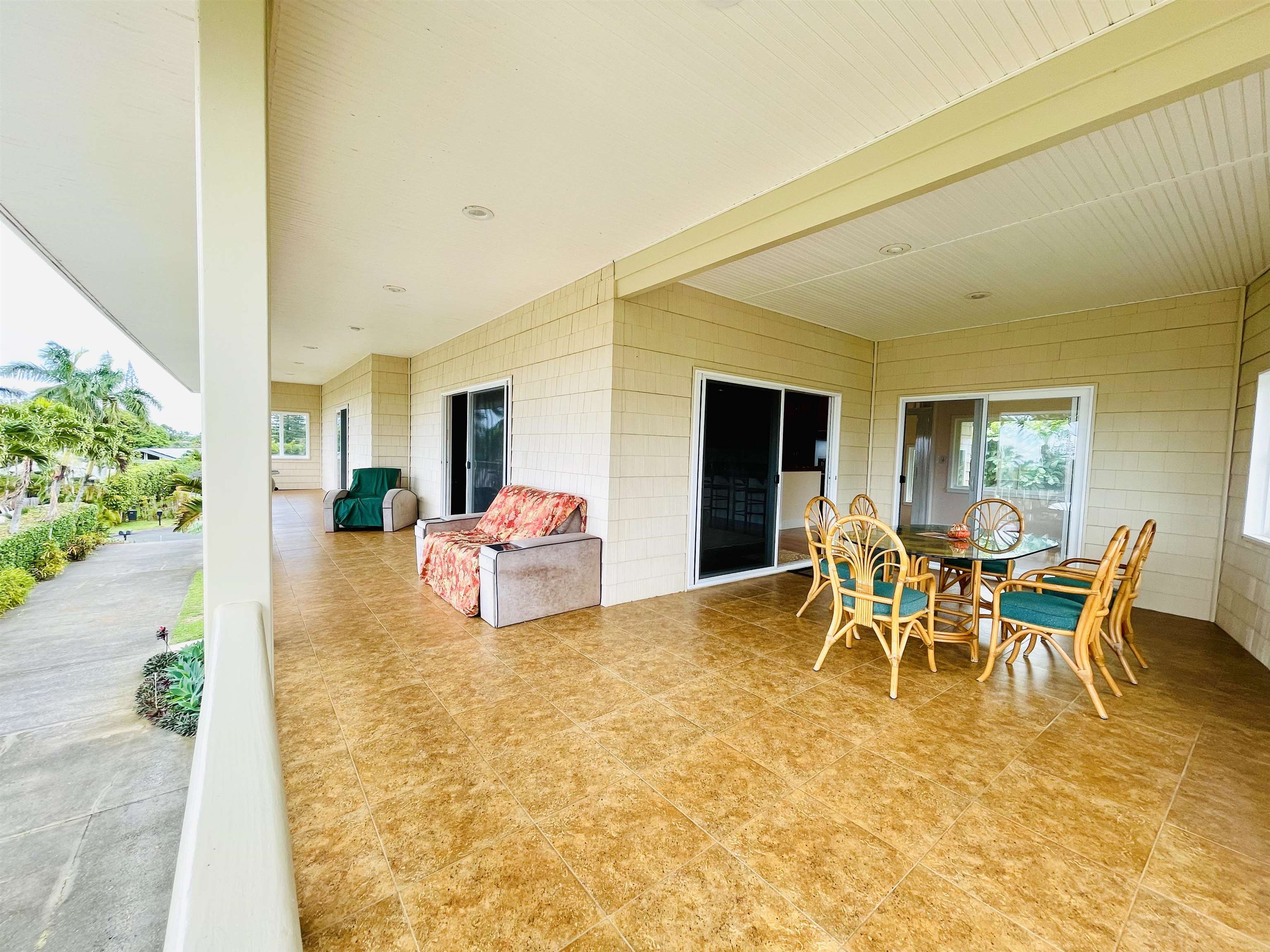 22 Hale Lio Place Haiku, HI 96708 - Photo 7 of 48