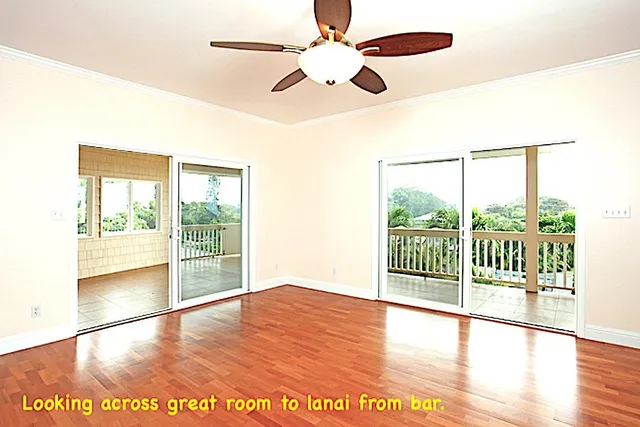 $1,999,808 | 22 Hale Lio Place, Haiku, HI 96708