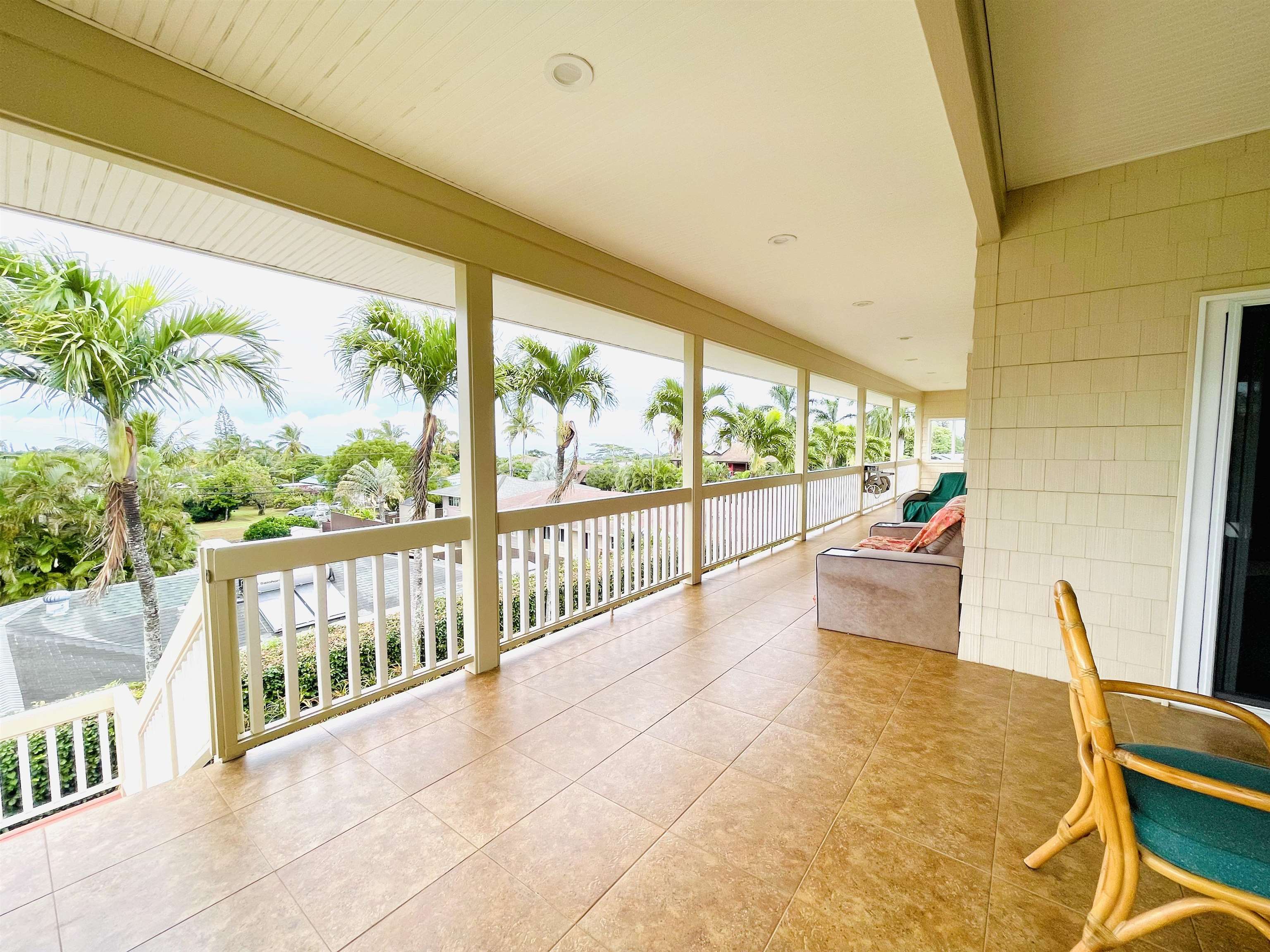 22 Hale Lio Place Haiku, HI 96708 - Photo 8 of 48