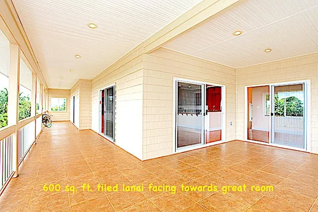 $1,999,808 | 22 Hale Lio Place, Haiku, HI 96708