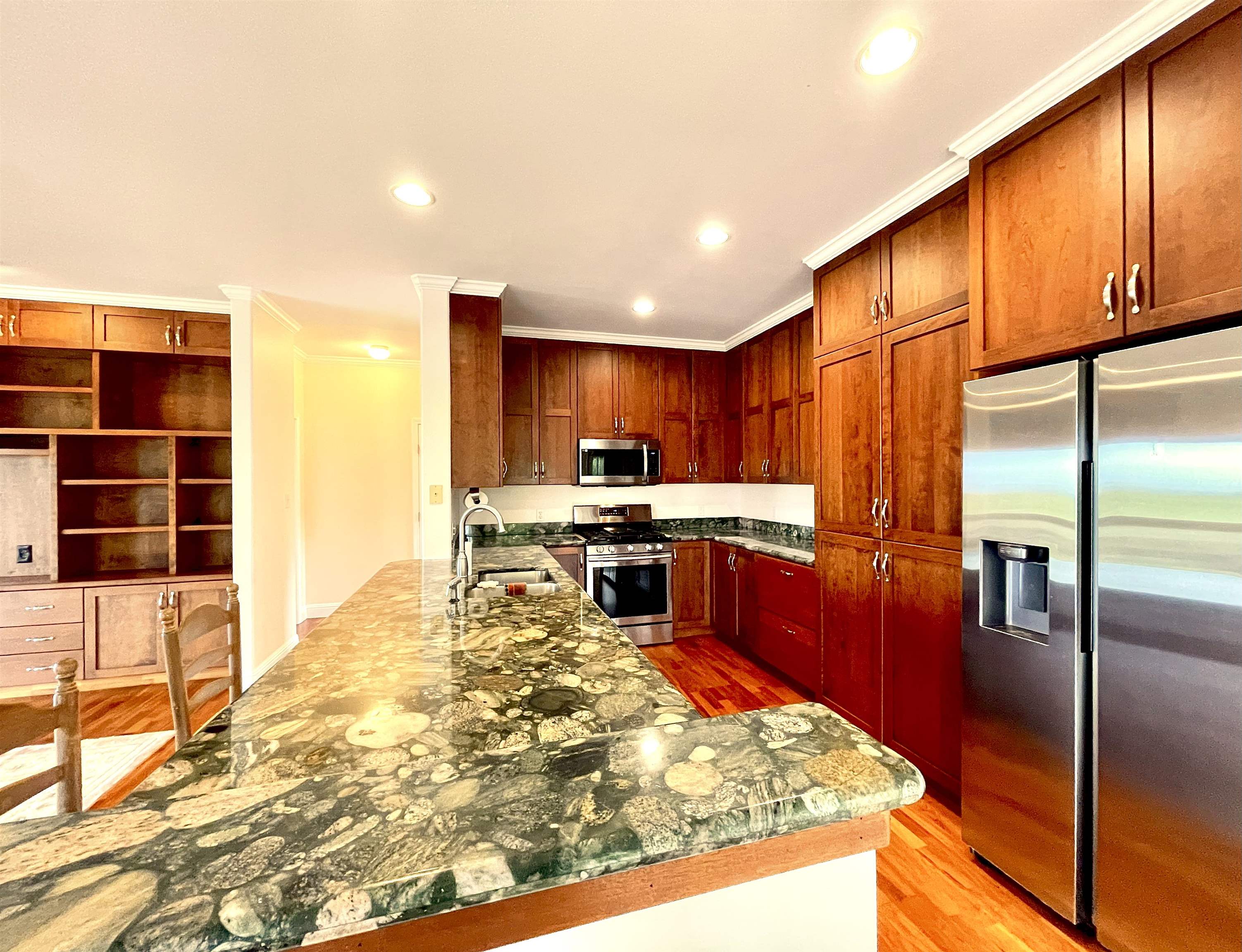 22 Hale Lio Place Haiku, HI 96708 - Photo 10 of 48