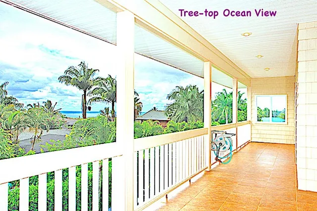 $1,999,808 | 22 Hale Lio Place, Haiku, HI 96708