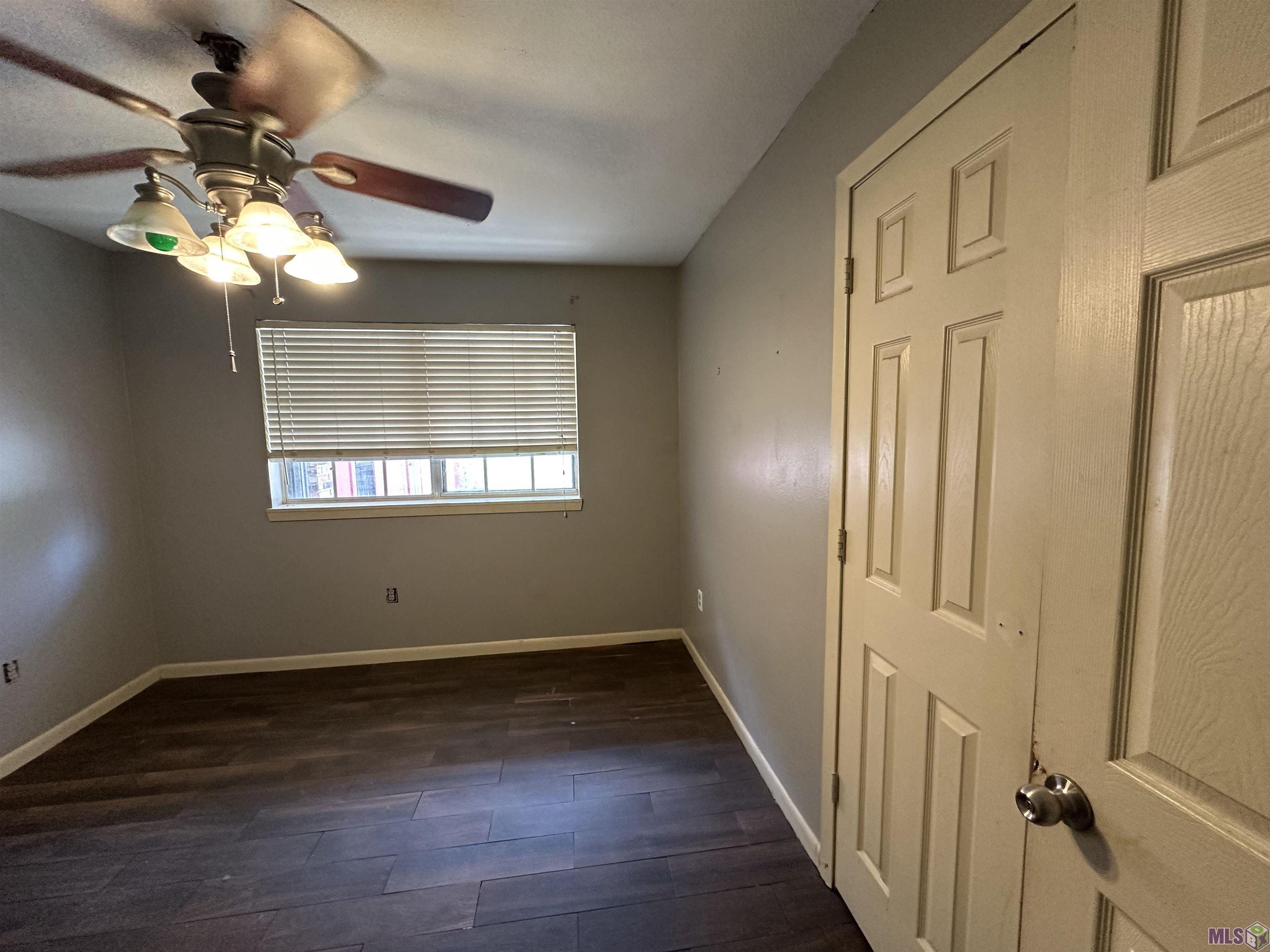 4212 Rue Splendeur Baker, LA 70714 - Photo 8 of 11