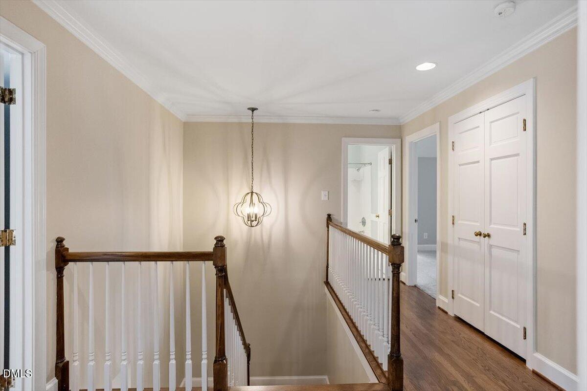 1921 Torrey Pines Place Raleigh, NC 27615 - Photo 48 of 82 1921 Torrey Pines Pl, Raleigh NC 27615