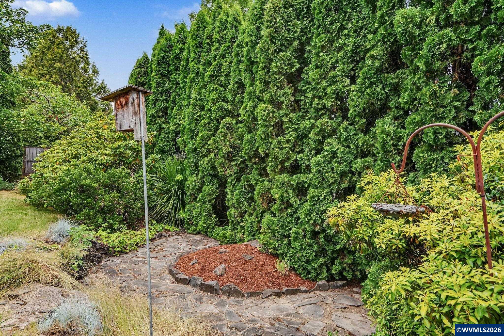 1207 Northwest 20th Avenue Albany, OR 97321 - Photo 50 of 50