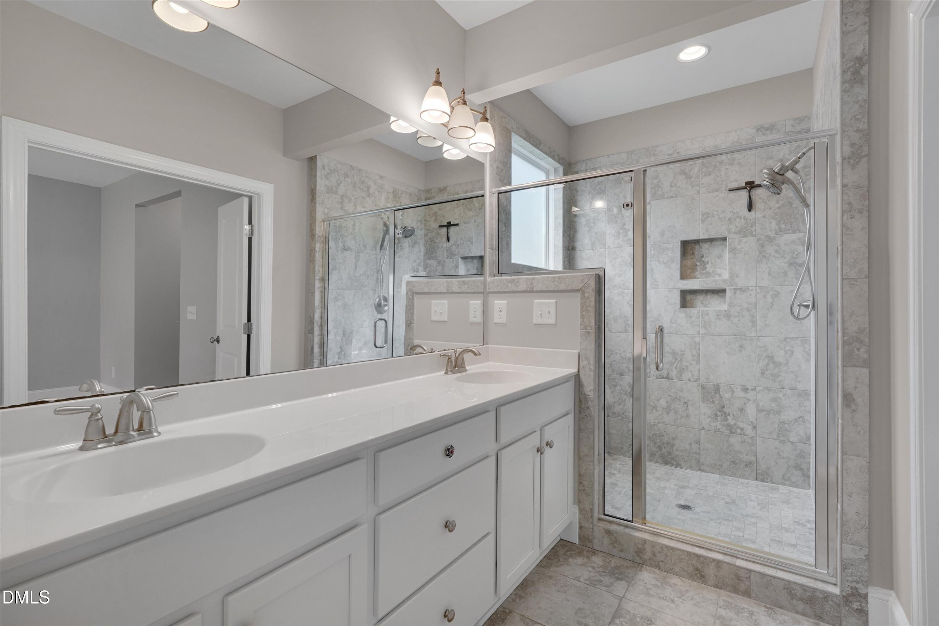 330 North Wingate Street Wake Forest, NC 27587 - Photo 24 of 39 20-330 N Wingate St -20