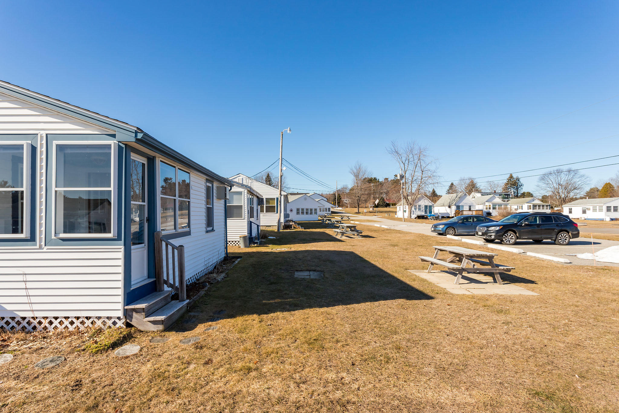 1277 Post Road, Unit 109 Wells, ME 04090 - Photo 22 of 22 2020_01_29 1277PostRd_Unit109-008-SMALL