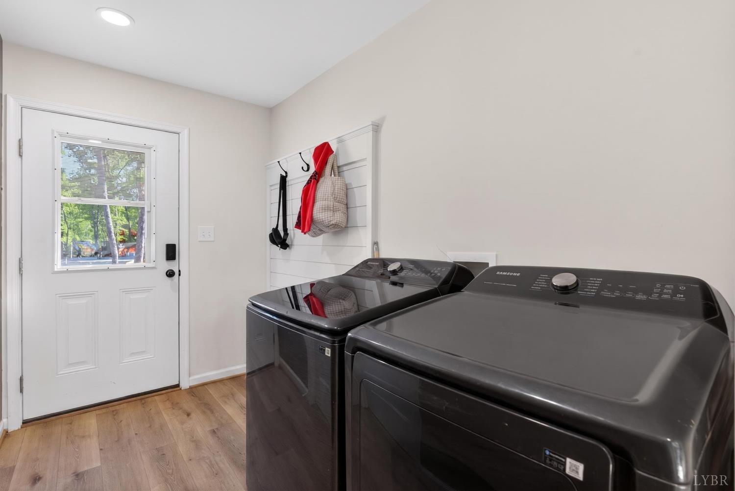 2146 Stonewall Road Concord, VA 24538 - Photo 20 of 42