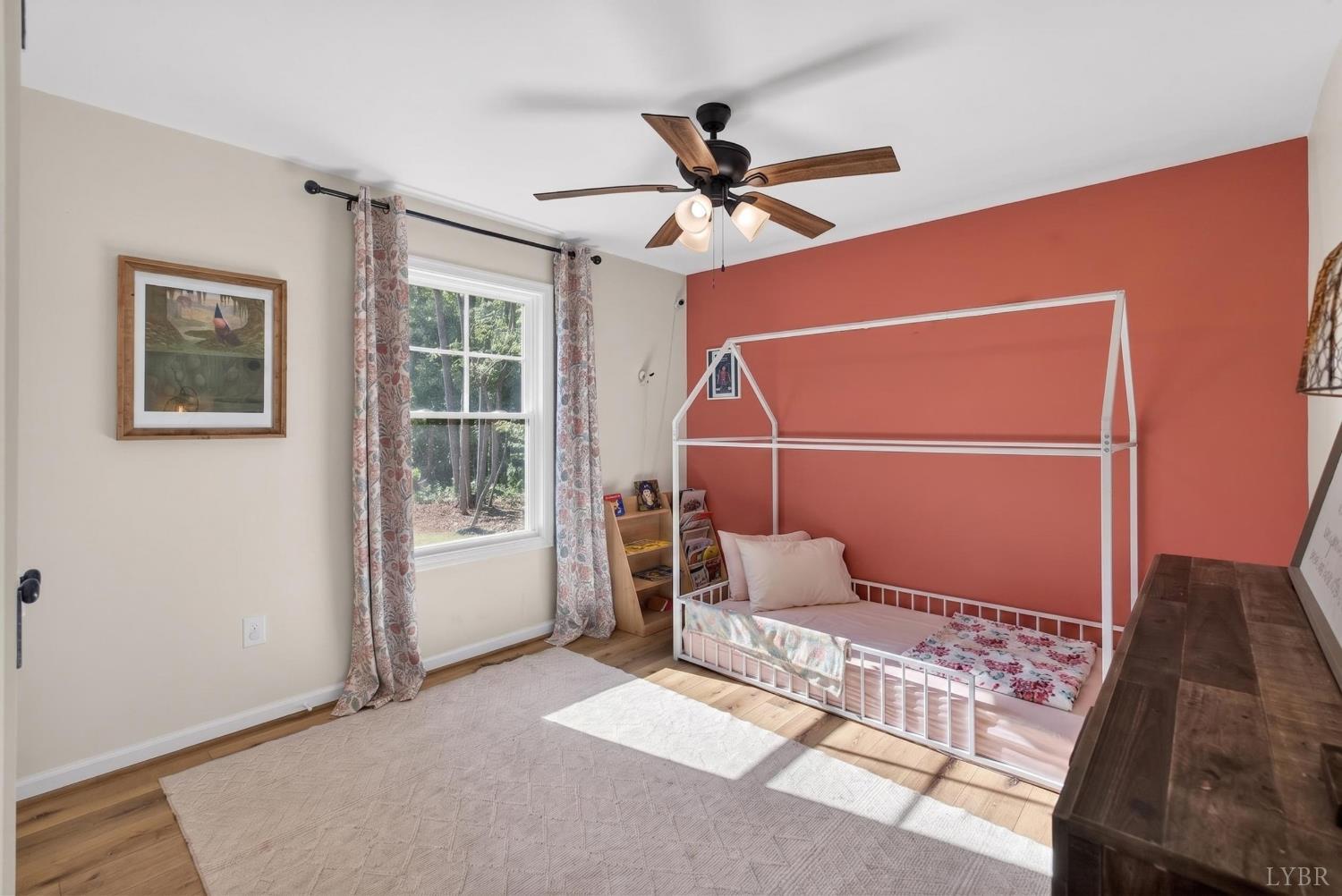 2146 Stonewall Road Concord, VA 24538 - Photo 21 of 42