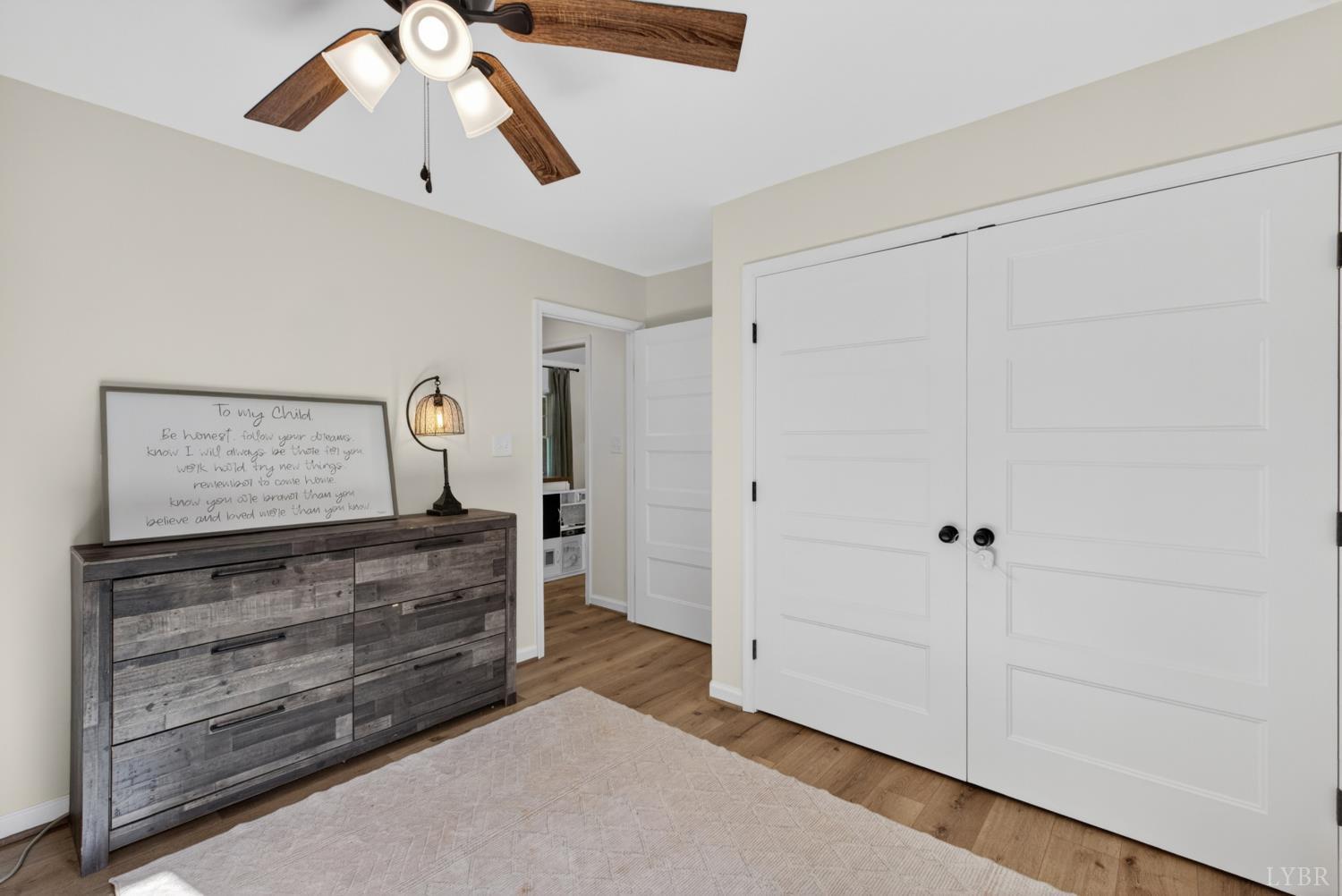 2146 Stonewall Road Concord, VA 24538 - Photo 22 of 42