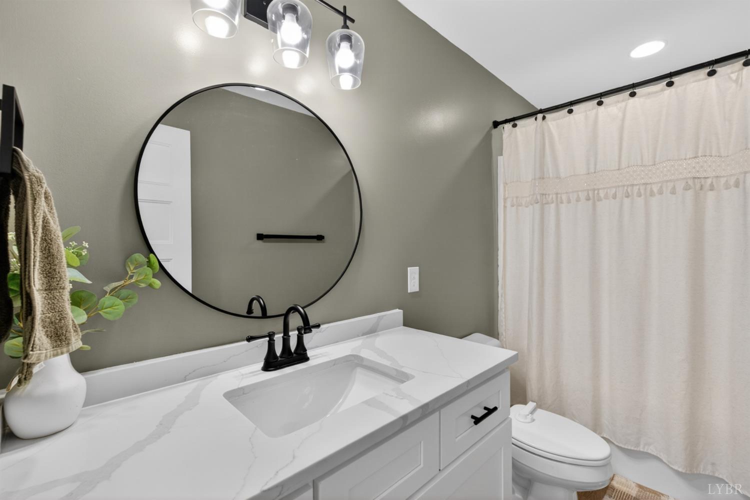 2146 Stonewall Road Concord, VA 24538 - Photo 23 of 42