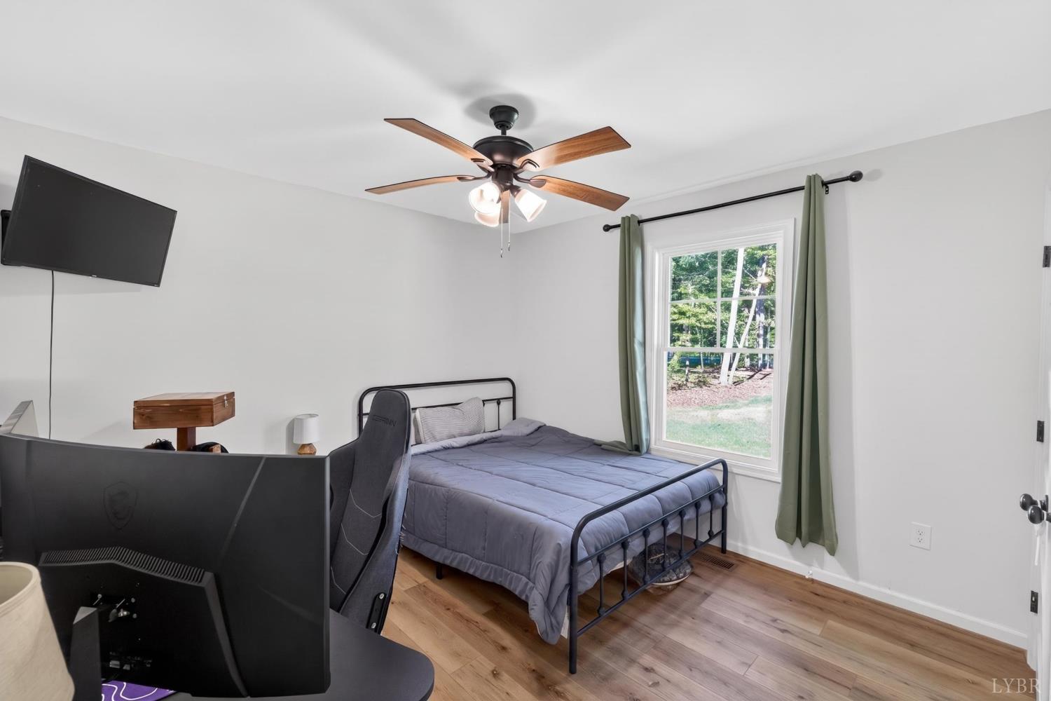 2146 Stonewall Road Concord, VA 24538 - Photo 24 of 42