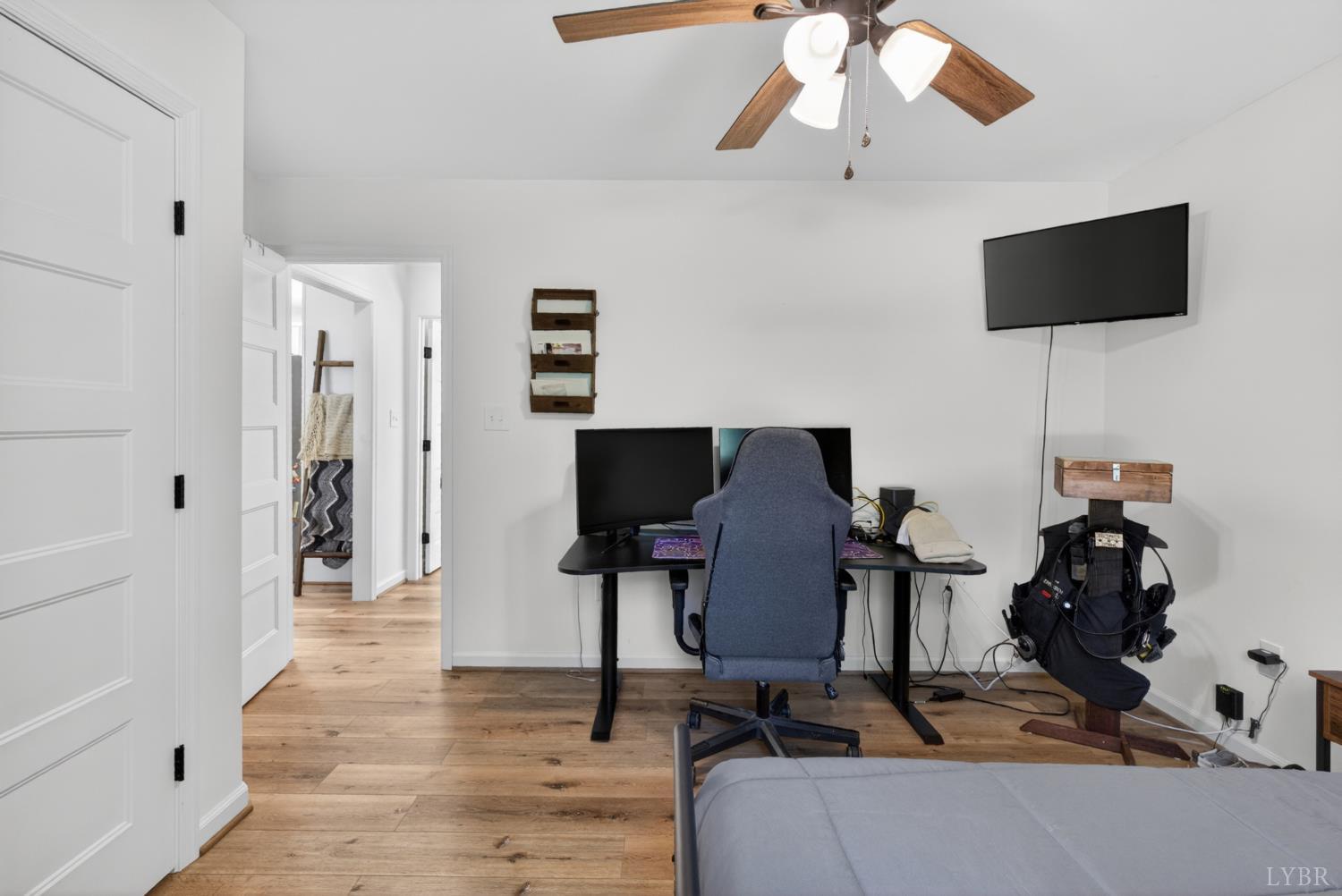 2146 Stonewall Road Concord, VA 24538 - Photo 25 of 42