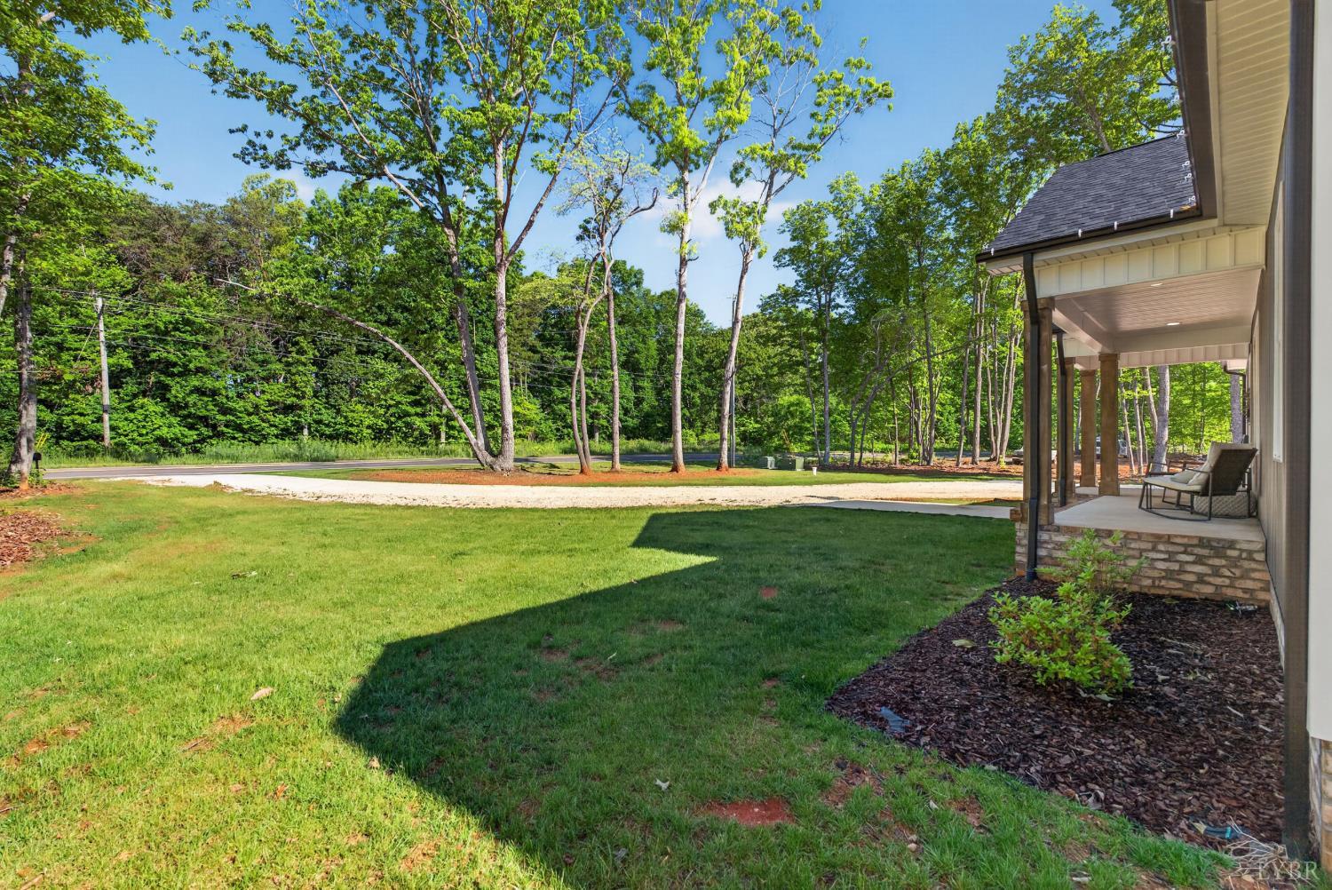 2146 Stonewall Road Concord, VA 24538 - Photo 27 of 42