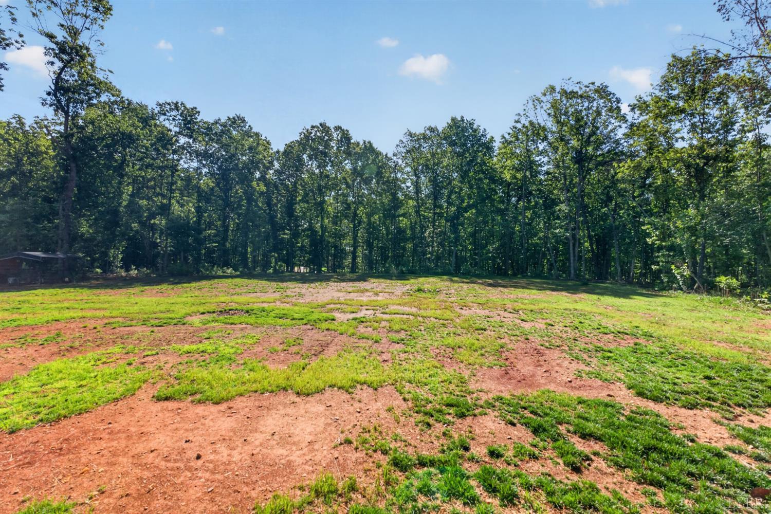 2146 Stonewall Road Concord, VA 24538 - Photo 34 of 42