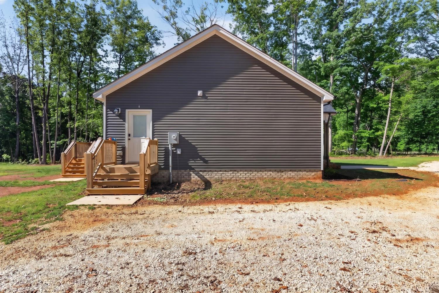 2146 Stonewall Road Concord, VA 24538 - Photo 35 of 42