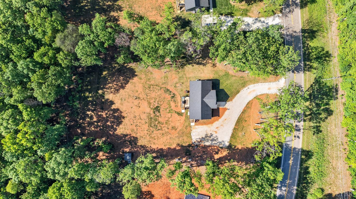 2146 Stonewall Road Concord, VA 24538 - Photo 36 of 42