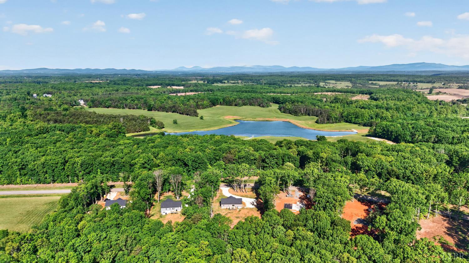 2146 Stonewall Road Concord, VA 24538 - Photo 40 of 42