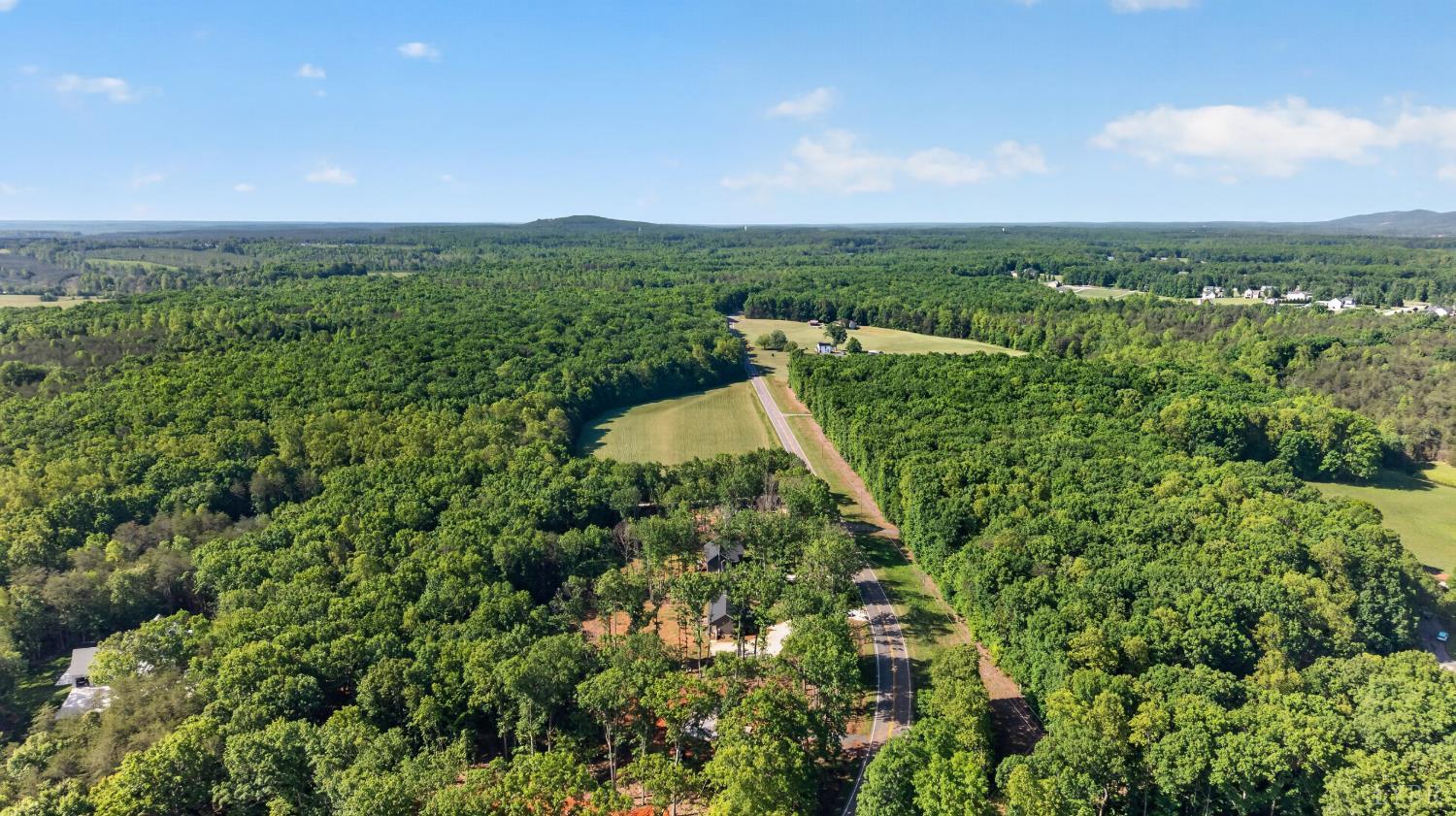 2146 Stonewall Road Concord, VA 24538 - Photo 41 of 42