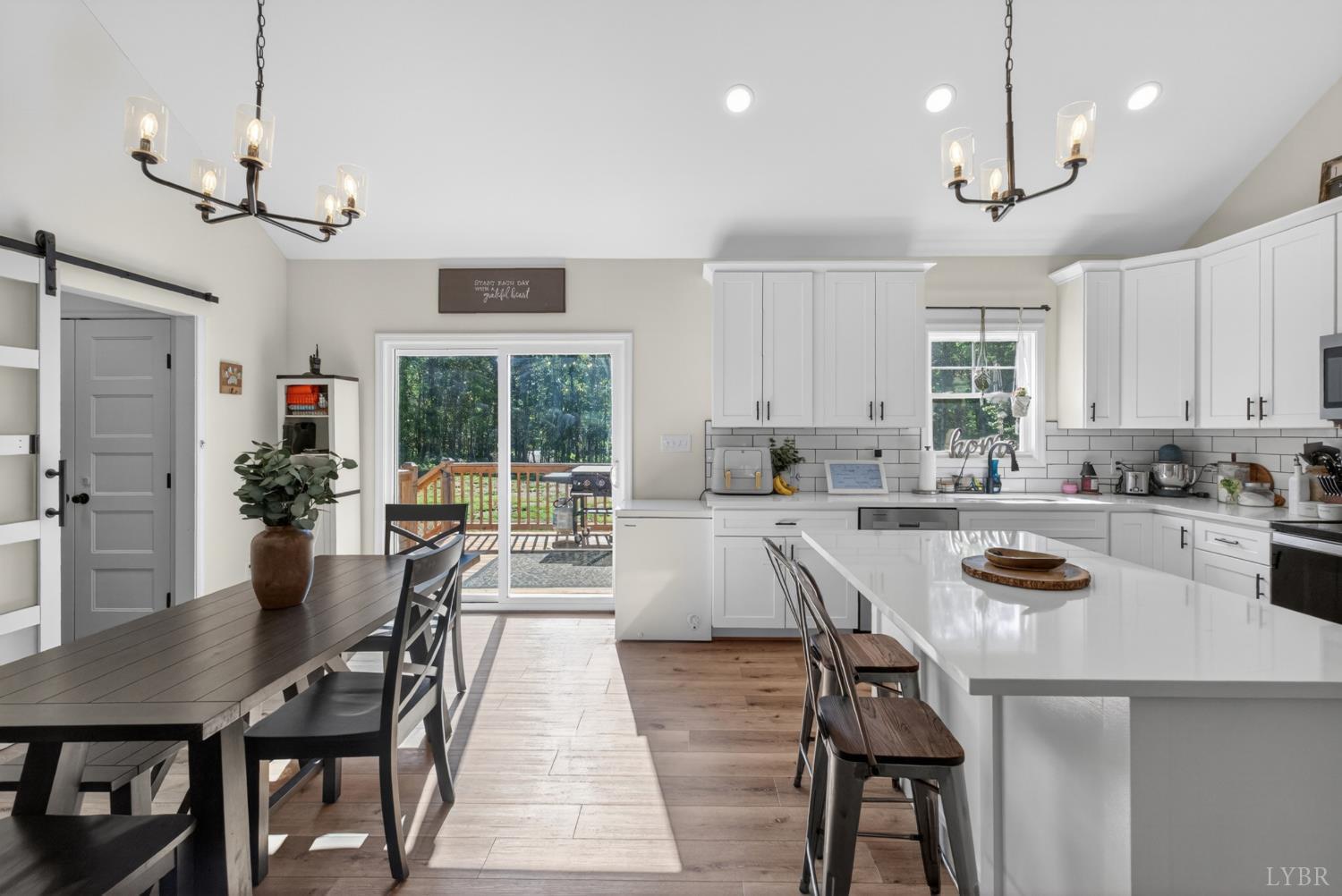2146 Stonewall Road Concord, VA 24538 - Photo 8 of 42
