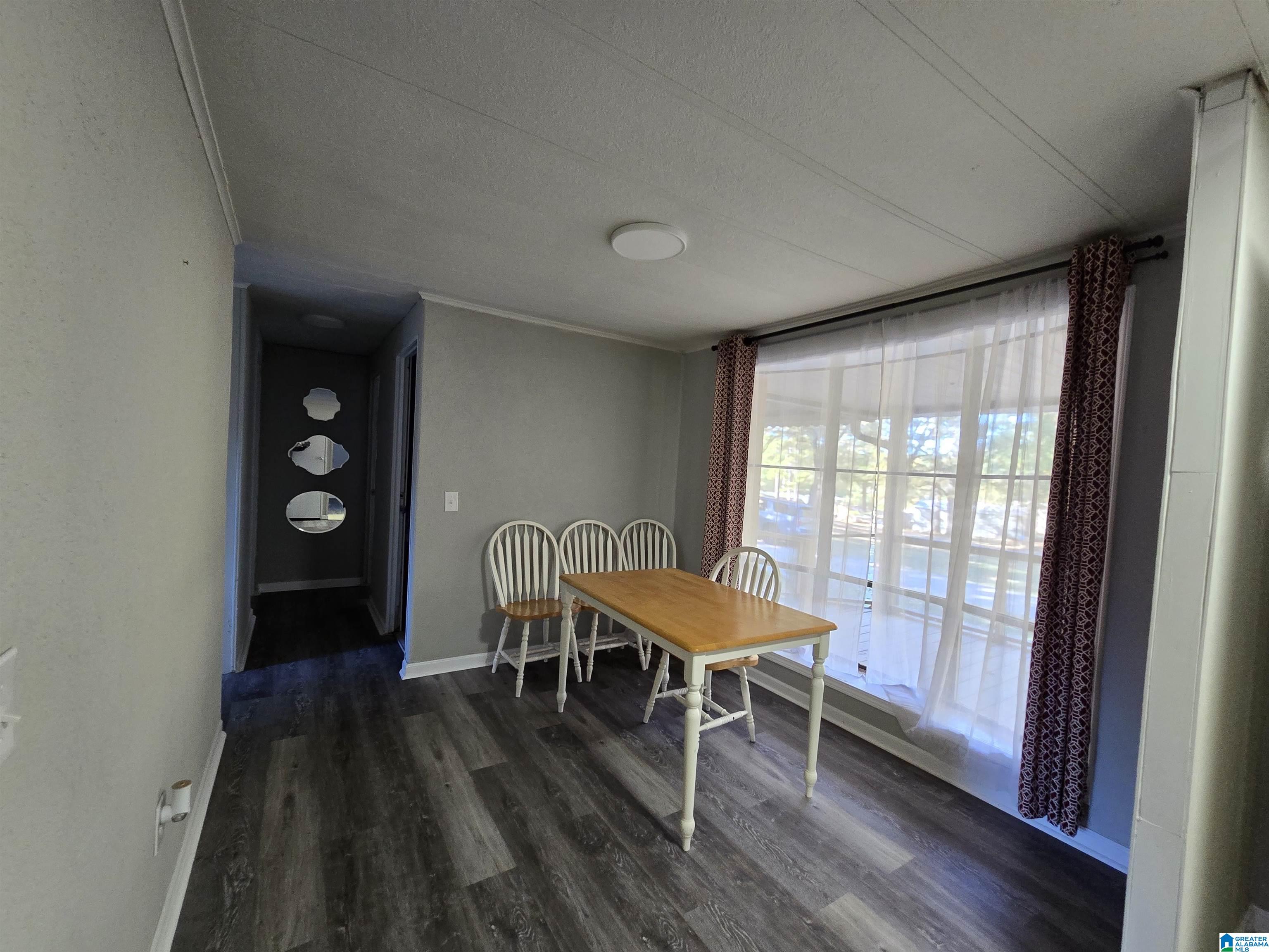 260 Funderburg Bend Road Pell City, AL 35128 - Photo 5 of 15