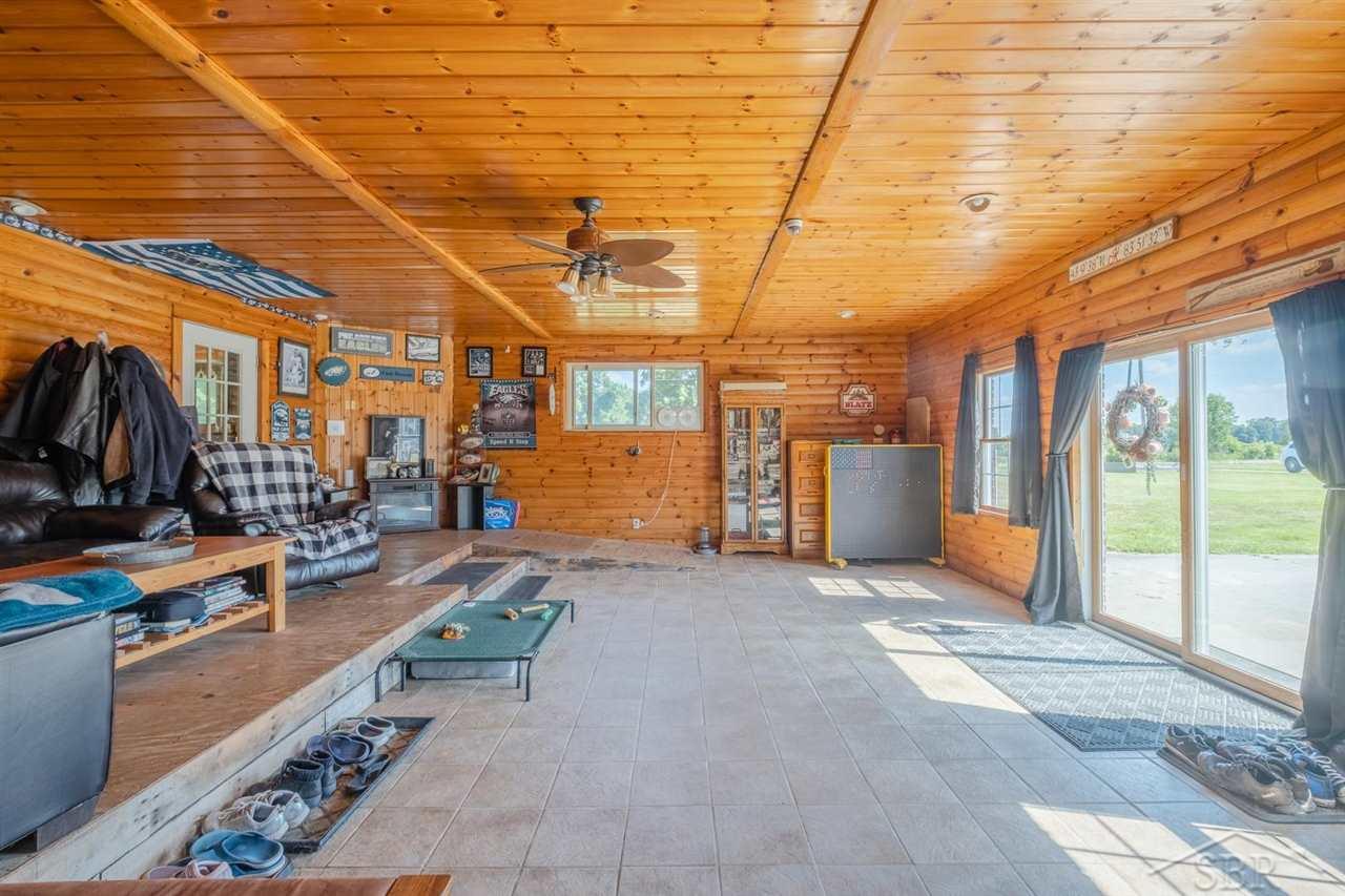 9169 Wilson Road Montrose, MI 48457 - Photo 28 of 31