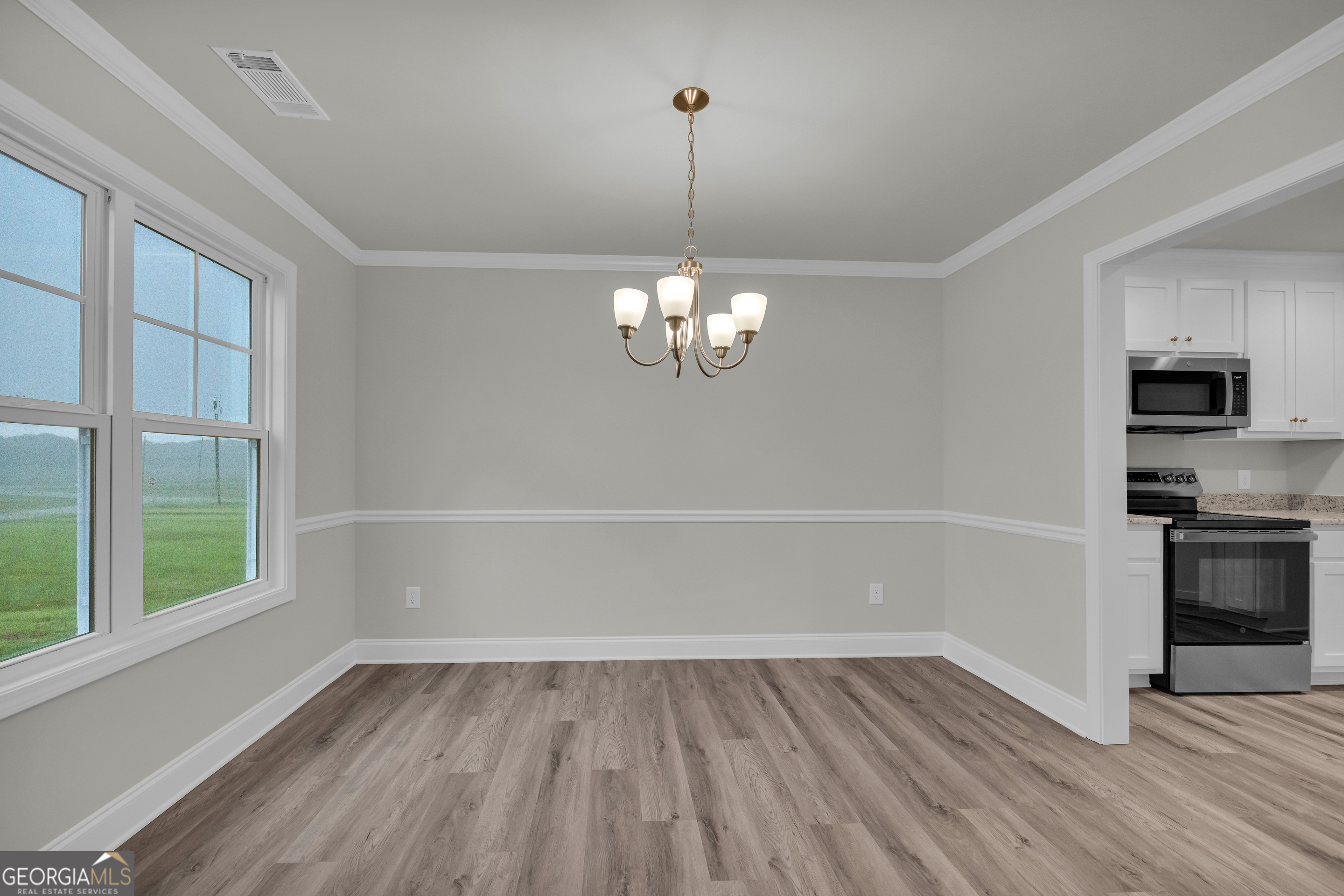 35 Sewell Road Lavonia, GA 30553 - Photo 11 of 73