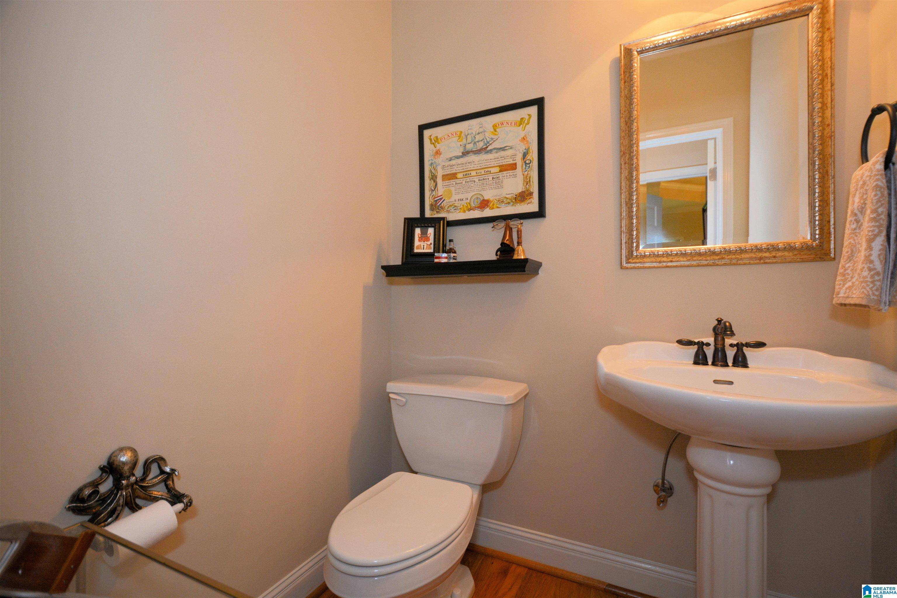 22519 Iron Masters Loop McCalla, AL 35111 - Photo 17 of 43