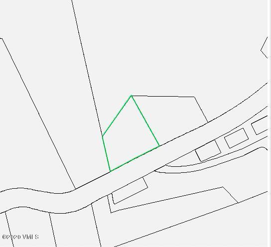 1637 Buffehr Creek Road Vail, CO 81657 - Photo 2 of 2 Screen Shot 2020-07-26 at 4.29.47 PM