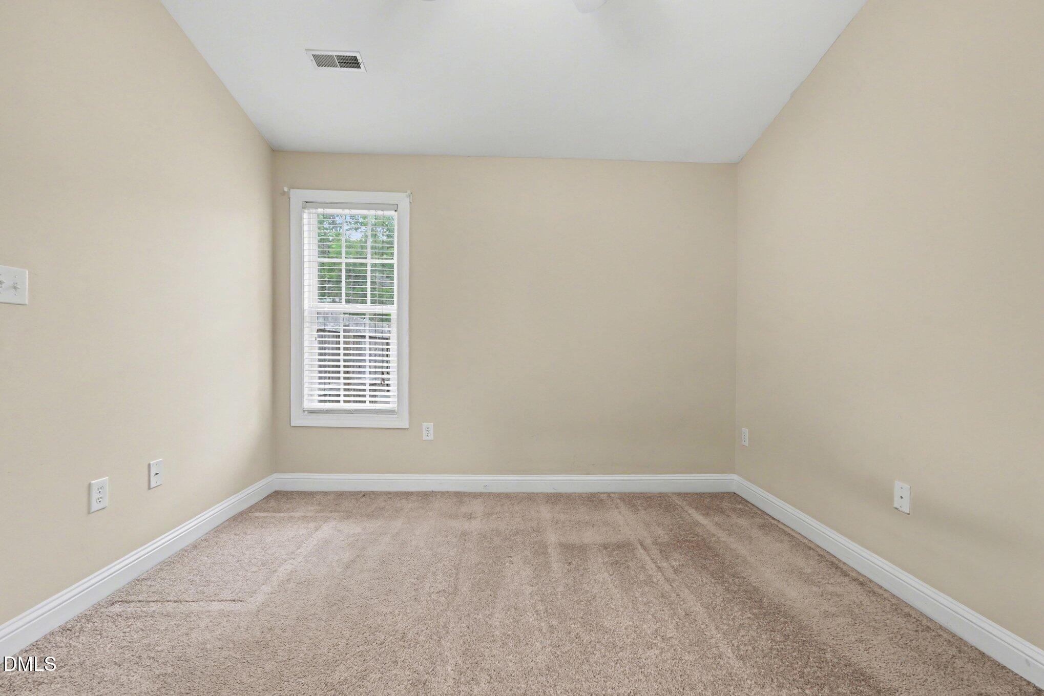 4116 Huntsmoor Lane Wilson, NC 27896 - Photo 27 of 37 021_file_5668
