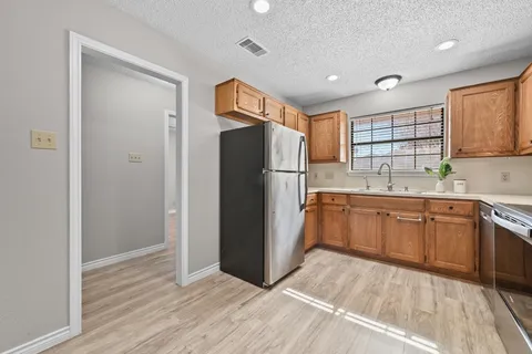 $275,000 | 408 Village Lane, Buda, TX 78610