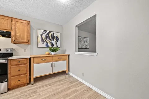 $275,000 | 408 Village Lane, Buda, TX 78610