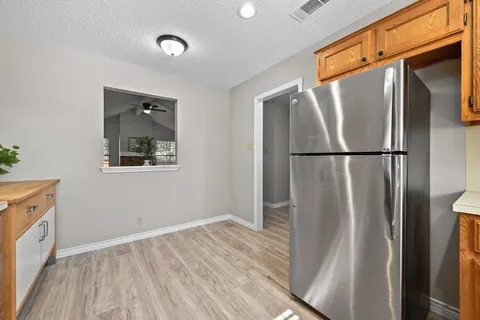 $275,000 | 408 Village Lane, Buda, TX 78610