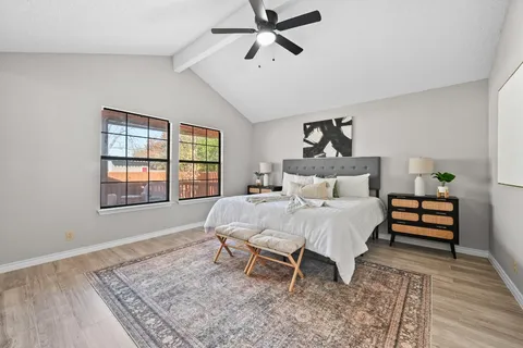 $275,000 | 408 Village Lane, Buda, TX 78610