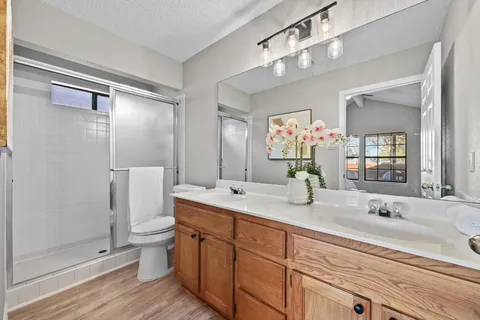 $275,000 | 408 Village Lane, Buda, TX 78610