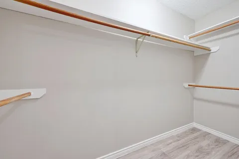 $275,000 | 408 Village Lane, Buda, TX 78610