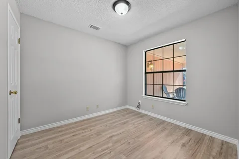 $275,000 | 408 Village Lane, Buda, TX 78610