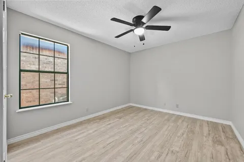 $275,000 | 408 Village Lane, Buda, TX 78610