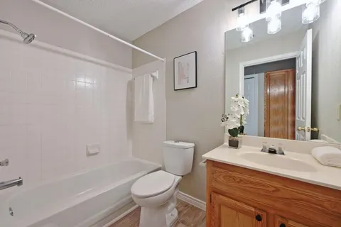 $275,000 | 408 Village Lane, Buda, TX 78610