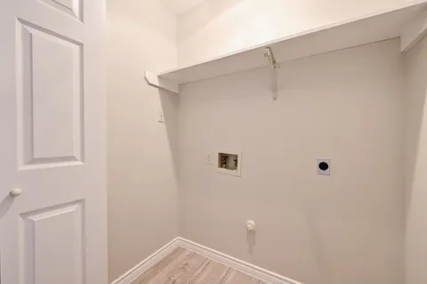 $275,000 | 408 Village Lane, Buda, TX 78610