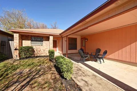 $275,000 | 408 Village Lane, Buda, TX 78610