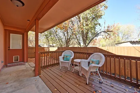 $275,000 | 408 Village Lane, Buda, TX 78610