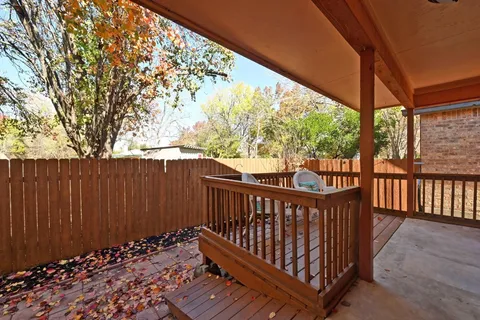 $275,000 | 408 Village Lane, Buda, TX 78610