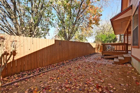 $275,000 | 408 Village Lane, Buda, TX 78610