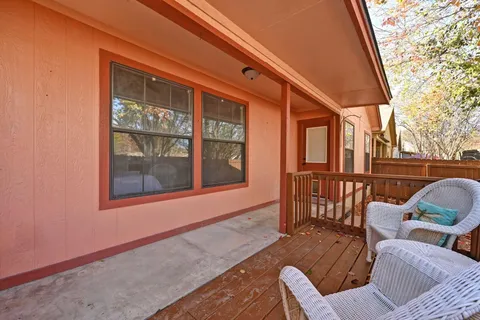 $275,000 | 408 Village Lane, Buda, TX 78610