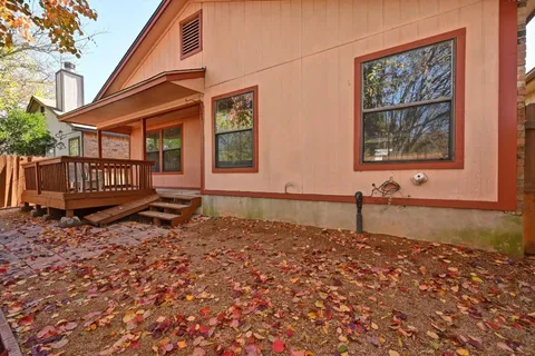 $275,000 | 408 Village Lane, Buda, TX 78610