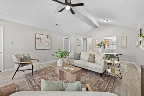 $275,000 | 408 Village Lane, Buda, TX 78610