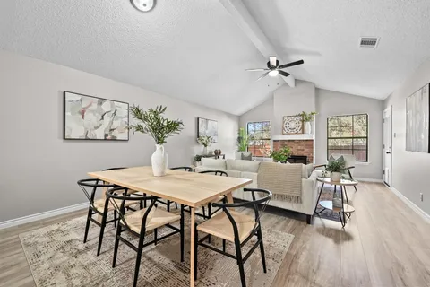 $275,000 | 408 Village Lane, Buda, TX 78610