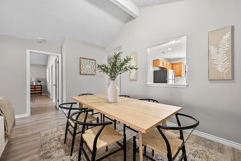 $275,000 | 408 Village Lane, Buda, TX 78610