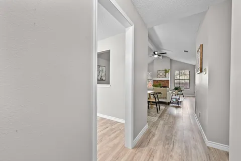 $275,000 | 408 Village Lane, Buda, TX 78610